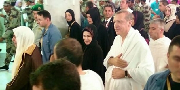 umredeki-erdoganin-en-net-goruntusu-h1425291881