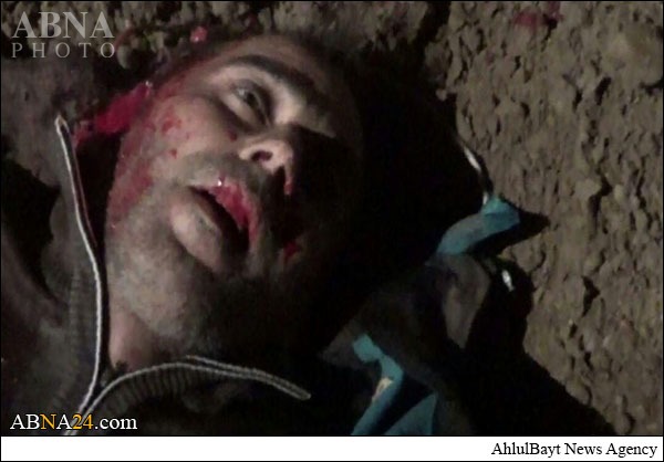 06df7fff68d74fe5f2d7ba5d27e8f826