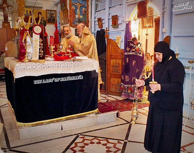 10356331_959729610727882_7949647079517718173_n