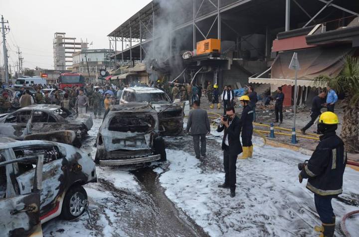 10376278_405601202952687_4803796955909183295_n