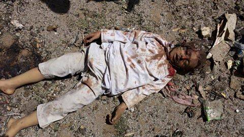 5_10152821059334033_1732309529156844007_n