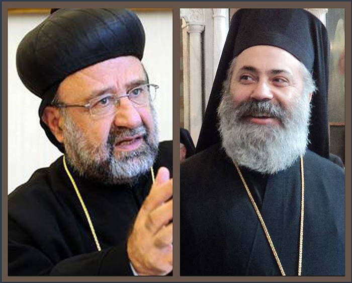 10395175_566246020145782_7695296039571600992_n