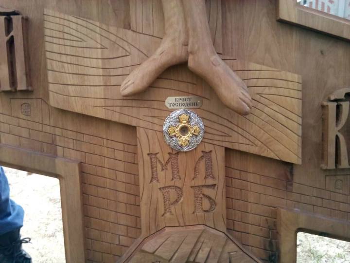 10406356_986311294713797_4345002463533700623_n