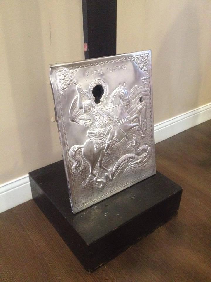 10408690_10153210441360330_8642272207449482651_n