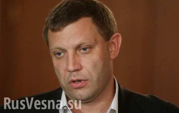 83486375239546_2303014898917925797_n