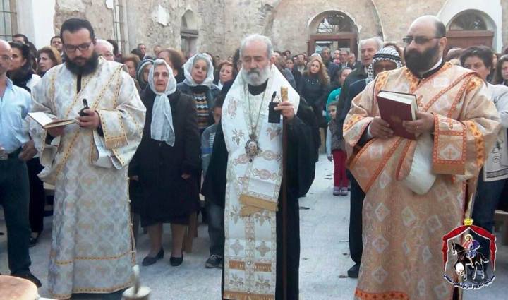 10410434_897252273672704_3262720055394151530_n