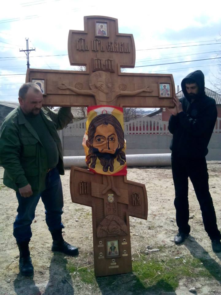 10421442_986311191380474_9113617100397850980_n