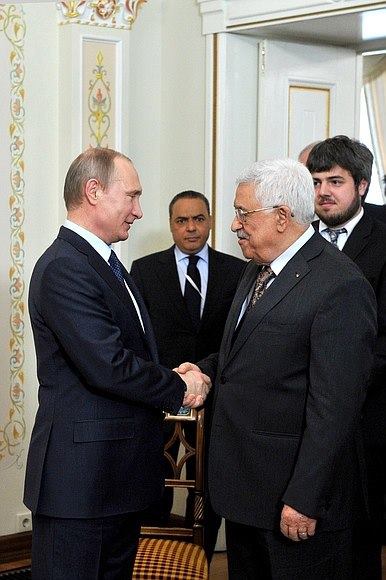 385217050_871538837435626919_n