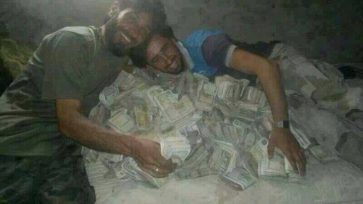 _834967196540959_7018294496616001176_n