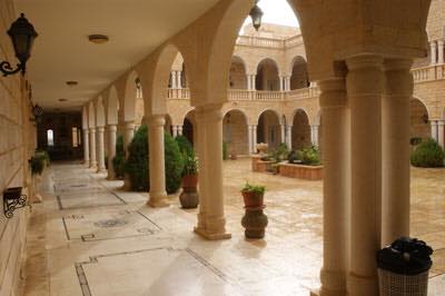 10509606_1819031168321333_4997037120853497893_n