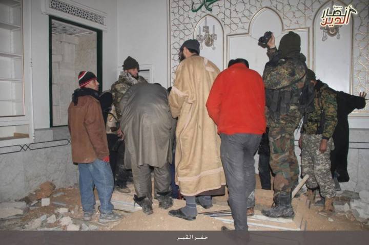 1_797688346935511_5506606137842968945_n