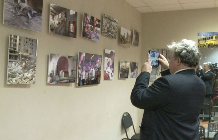 11000882_912986975390497_8523519398679731478_o