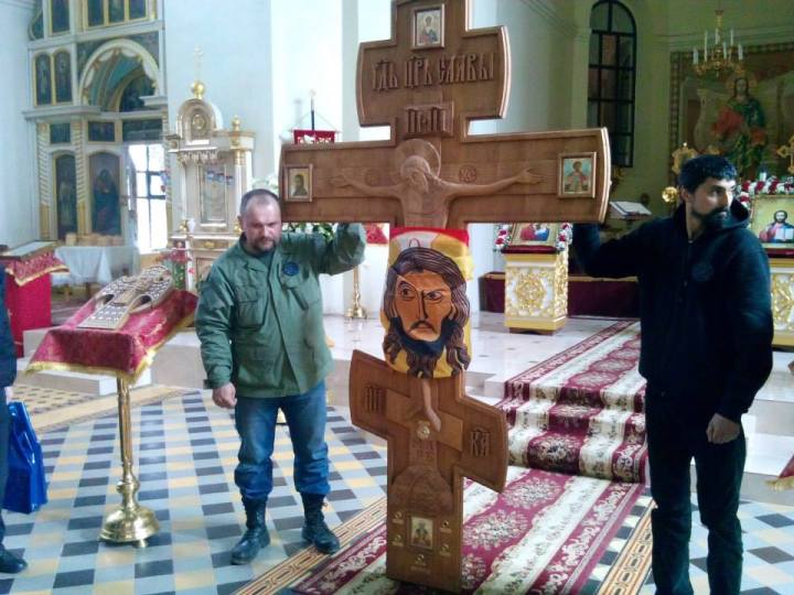 11014644_986311428047117_2426657623113739636_n