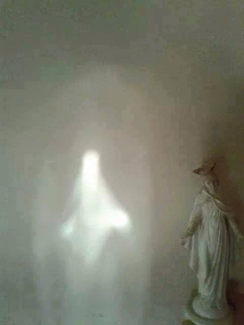 11017852_637514666381509_2481171420796996522_n