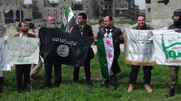 11027437_814251211956679_8223422940529174086_n