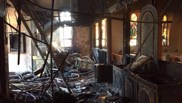 11028045_10153204543035330_4632787679581315355_n-620x350