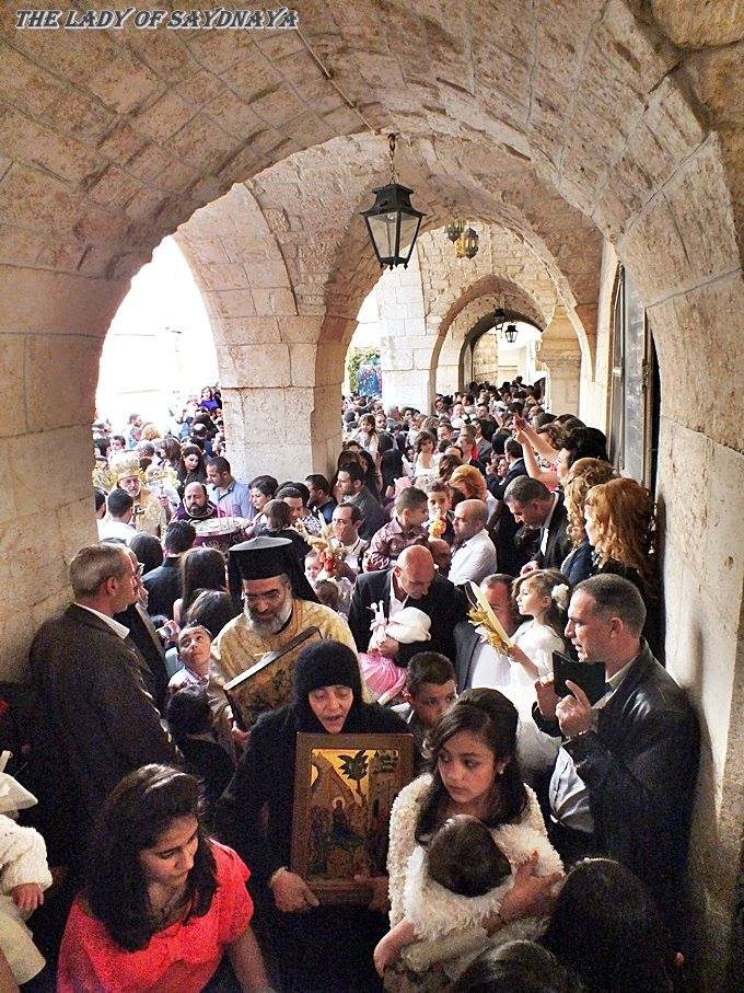 11036916_959729477394562_7773667998761920574_n