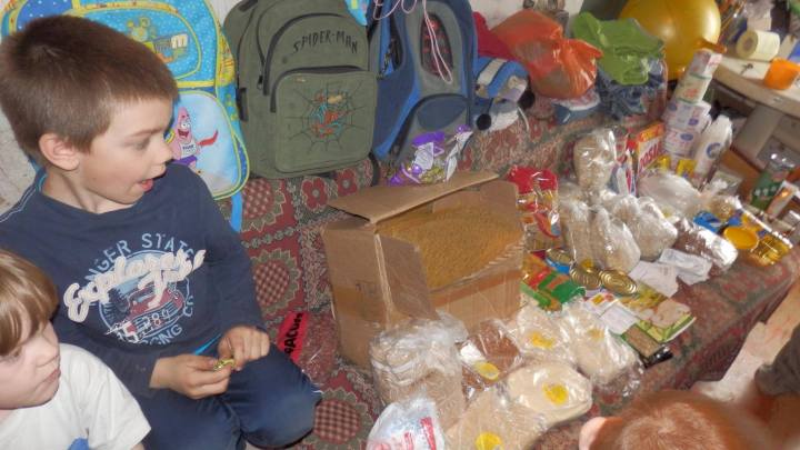 502078959930726_2003281346811213603_o