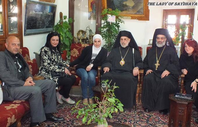 11046648_959730990727744_1007558386155626037_n