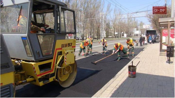 4175896104_2665782646106232242_n