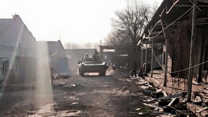 11069520_943767098989211_4934277621393897873_n