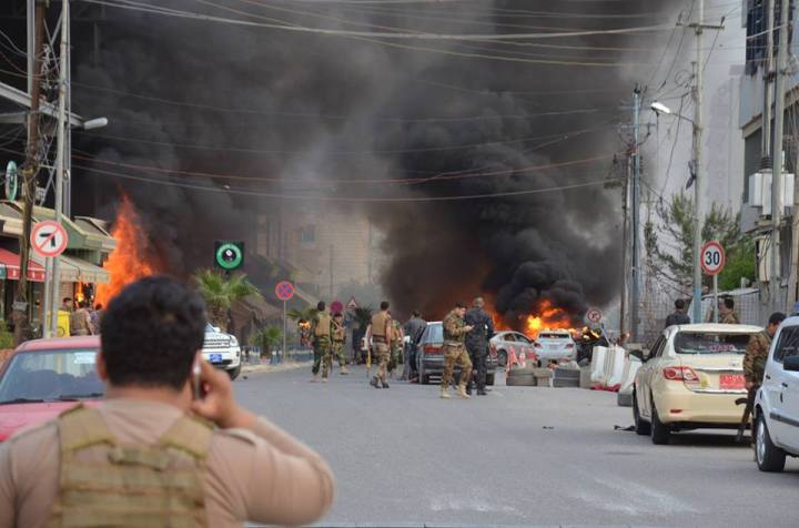 11069685_405601232952684_1860497260387511139_n