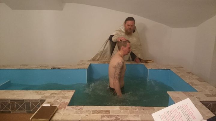 11071071_1060209940662407_3473542397062575670_n