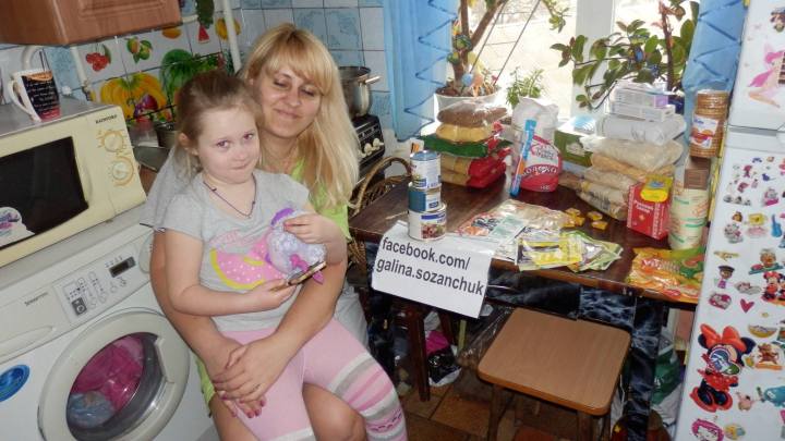 078903264065_4286193867378041589_o