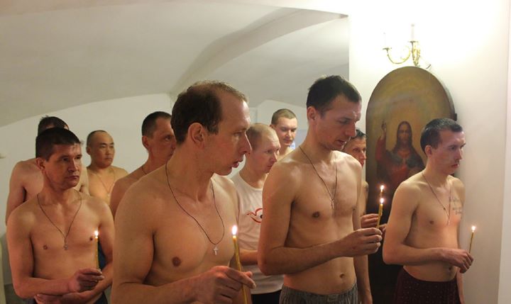 11080654_1060209920662409_4773785970212495348_o