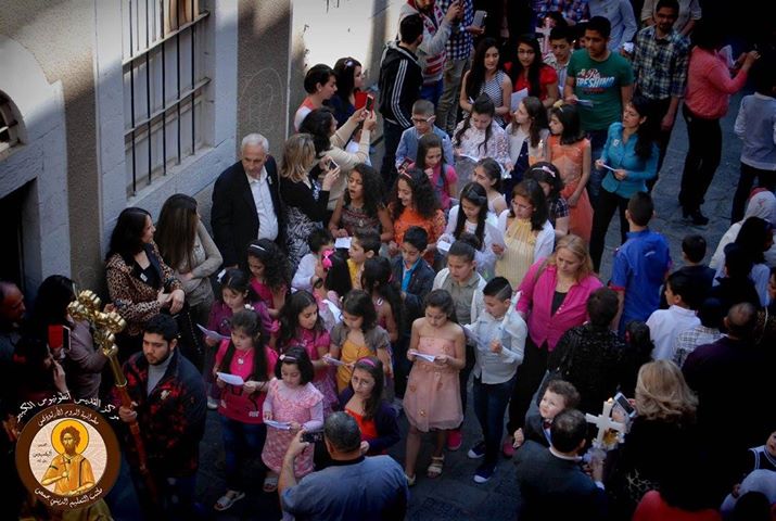 11084003_422471387917696_5246204653608569591_o