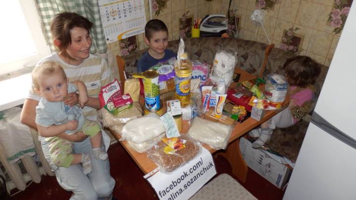 078806597408_209262305864369952_o