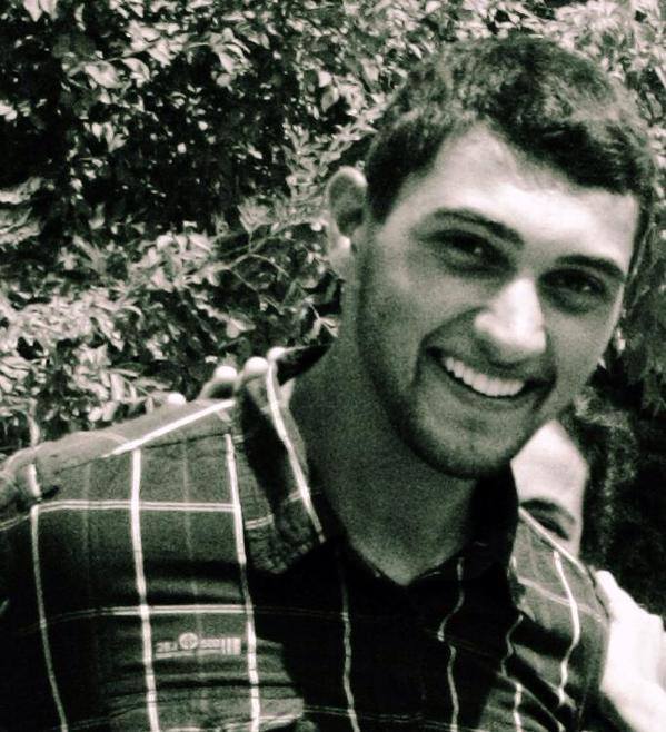 11102924_813838021997998_835625278091876773_n