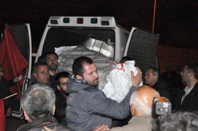 11102924_813838508664616_353558100902436708_n