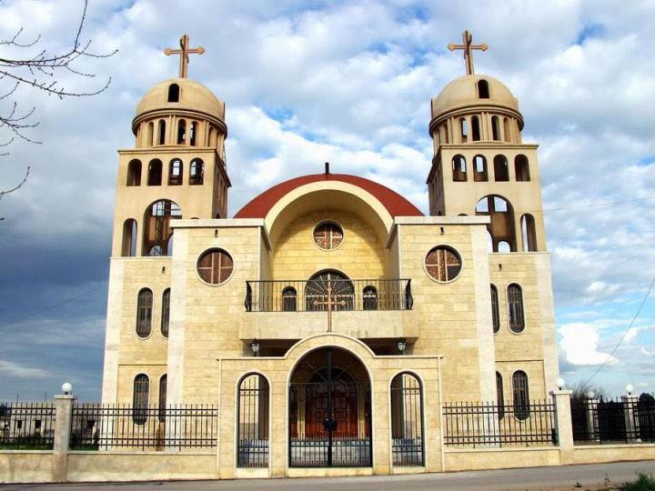 11111112_1819031138321336_3055136870107180521_n