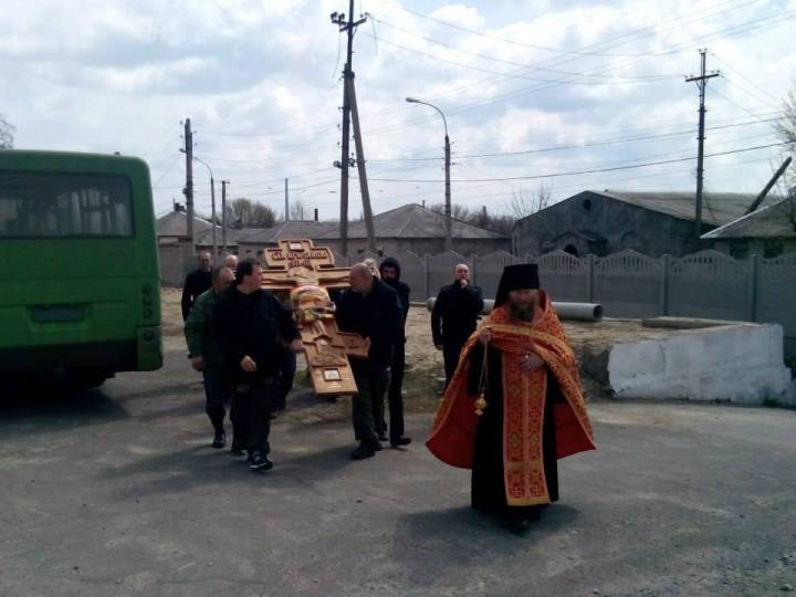 11113915_986311374713789_2541186359116895742_n