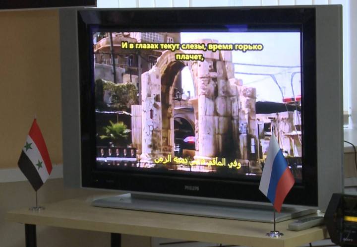 11124754_912986125390582_8214073488610633519_o