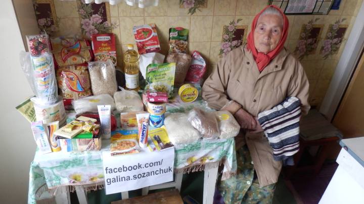 02078699930752_2318691783332865760_o