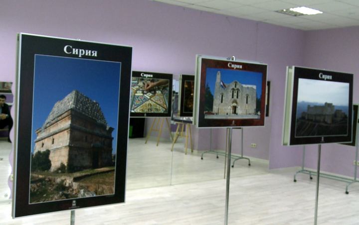 11129739_912986925390502_6746825609162476298_o