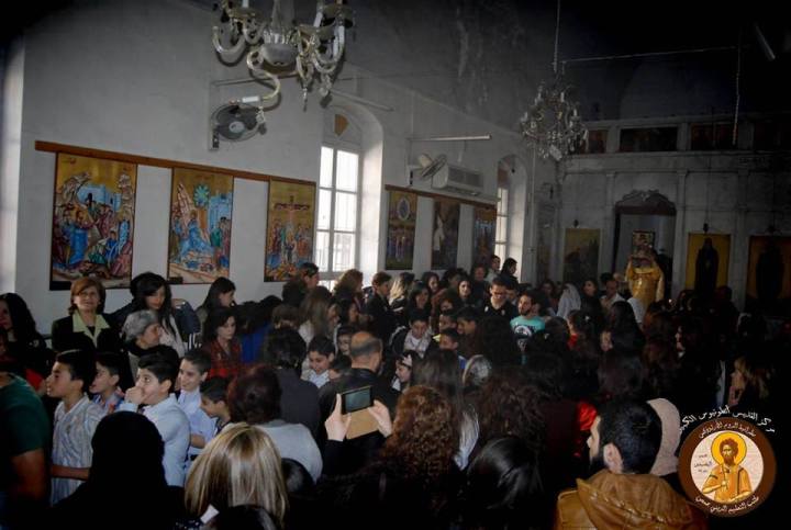 11130197_422466841251484_5590476258201275621_n