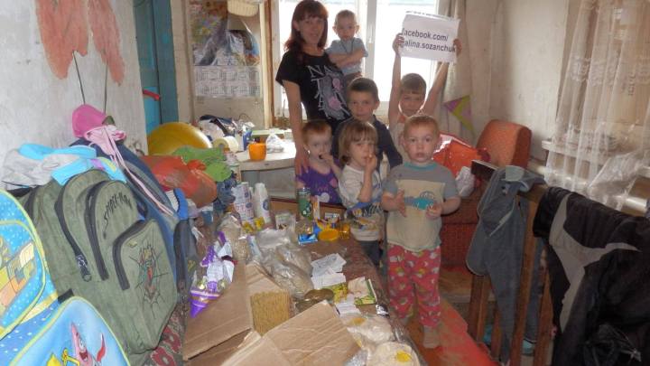 078993264056_8383948375433608500_o