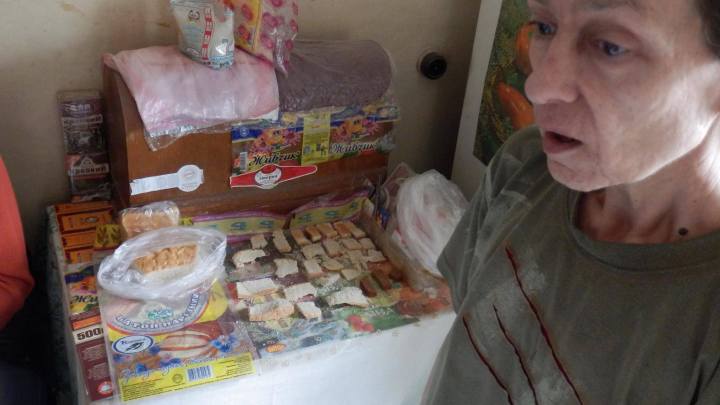 8416597447_1248341226533149117_o