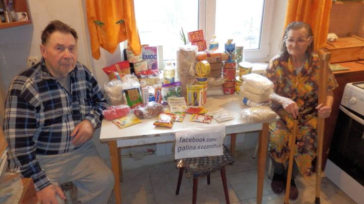 2079153264040_8462690296745841256_o