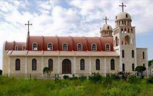 11138619_10152936337137912_7372126990367034282_n