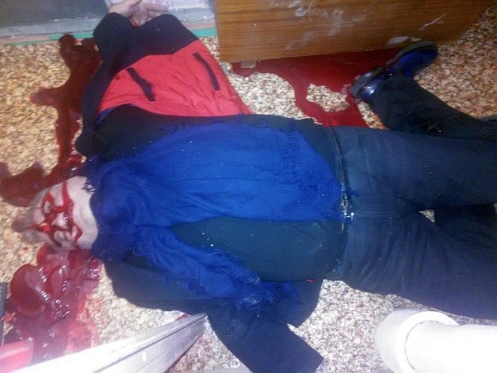 11140266_861711467209151_3114618115174807246_n (1)