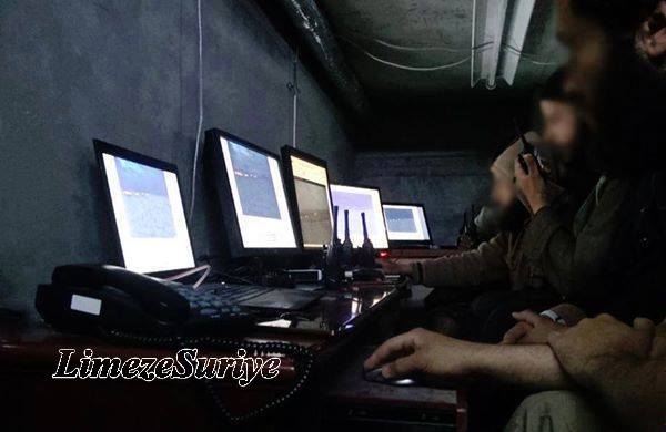 836074449763567_6000601346922112016_n