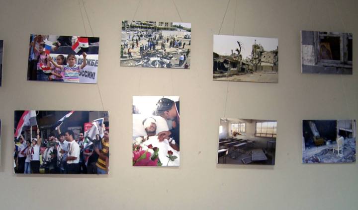 11149835_912986922057169_4886947660902413187_o