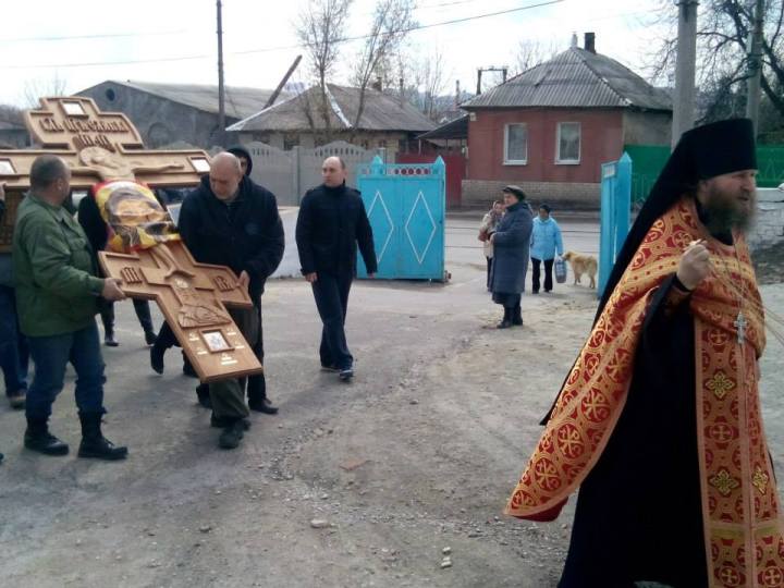 11150322_986311388047121_5767712185639861241_n