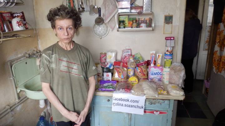 2078343264121_7944881519080368160_o