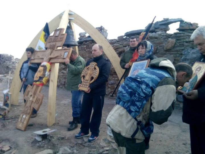 11156378_986312494713677_4891149816351310392_n