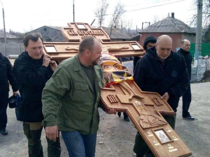 11156381_986311418047118_2190294207561419295_n